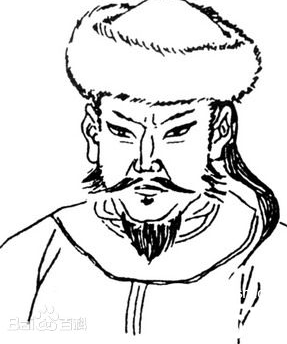 1451873319129922.png