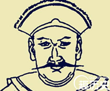 1451873819843143.png
