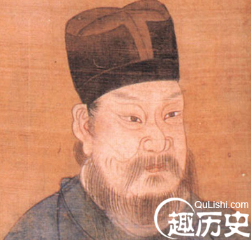 1451874571169625.png