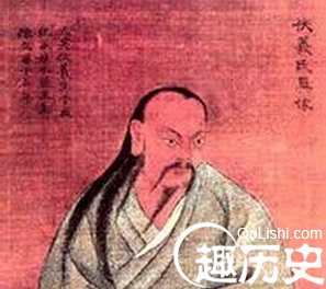 1452057600487931.png