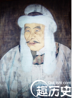 1452058010978821.png