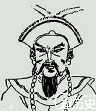 1452059515490792.png