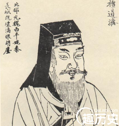 1452737937864538.png