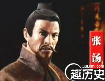 1453255528394187.png
