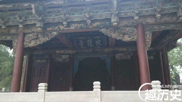 唐叔虞生平简介 历史如何评价唐叔虞?