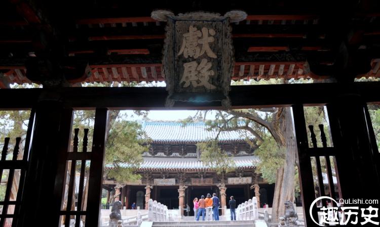 唐叔虞生平简介 历史如何评价唐叔虞?