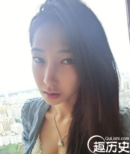 陆瑶