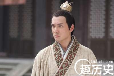 刘章简介 刘章是怎么死的
