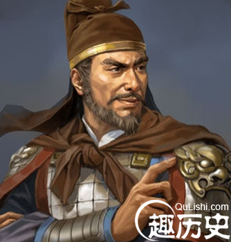 1453348300550333.png