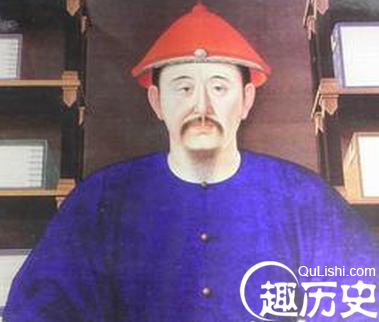 1453429666281679.png