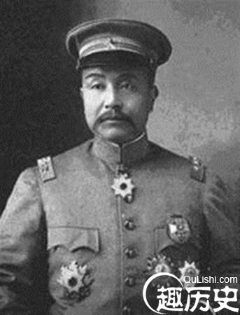 冯德麟