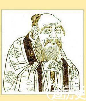 惊叹!《老子》一书中最值得传承后世的五大哲理
