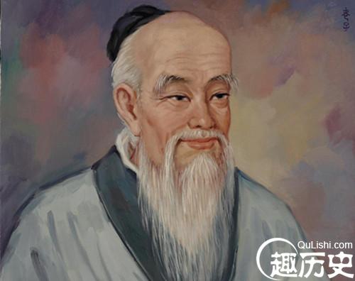 惊叹!《老子》一书中最值得传承后世的五大哲理