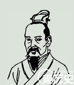 1456797657714986.png