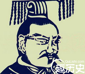 1456800433423233.png