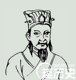 1456890259164002.png