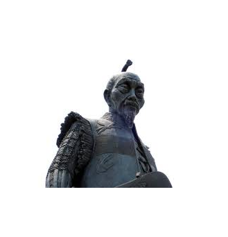1458025336569107.png