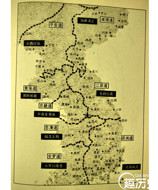 1458028322919061.png