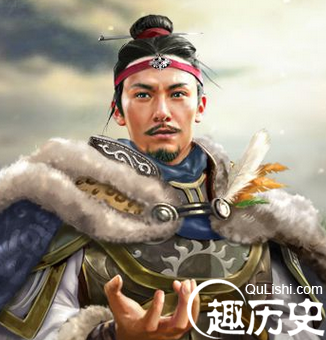 1458113225739411.png