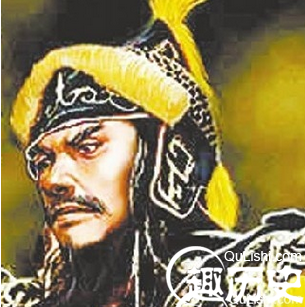1458115129917919.png