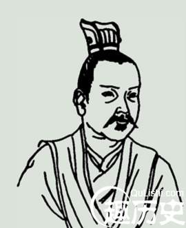 1458612665296193.png