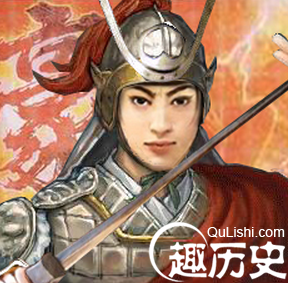1458614669562411.png