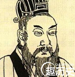 1459317516139990.png