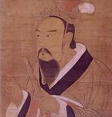 1460528874466953.png