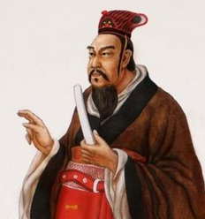 1460531613553408.png