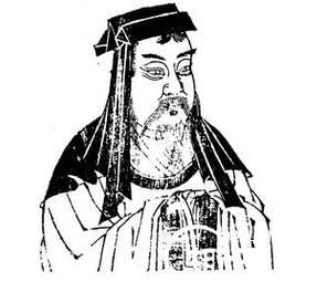 1461036951505409.png