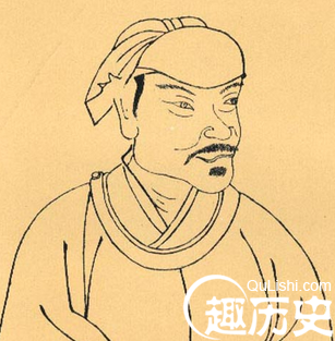 1461115646938352.png