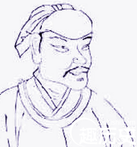 1461116437117490.png