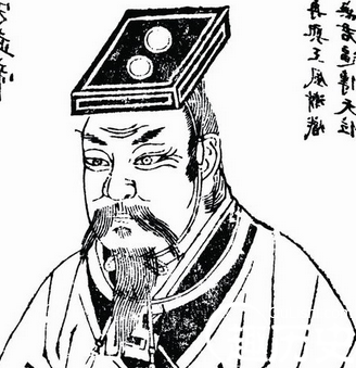 1461118063831649.png