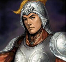 1462847507906178.png