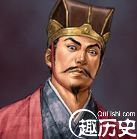 1463968650828438.png