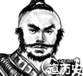 1463971739947537.png