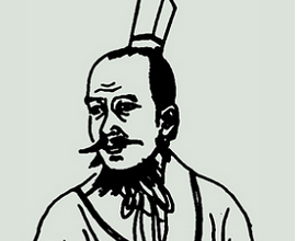 1463973444170751.png