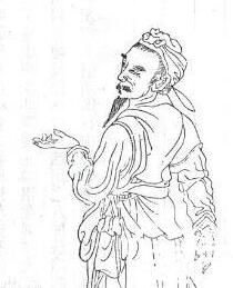 1470890980478096.jpg