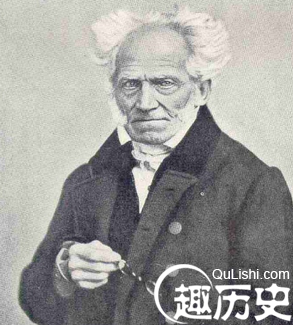 1474530231195469.png