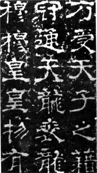 1476175218418096.jpg