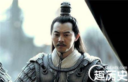 孙策