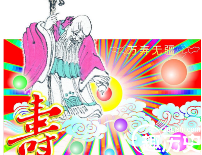1492138844830055.png