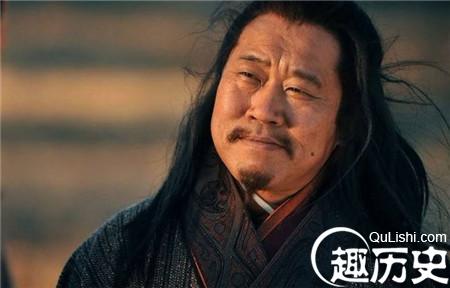 庞统