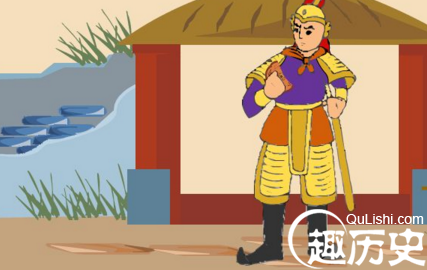 1492151529517301.png