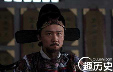 海瑞