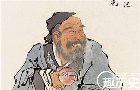 东方朔