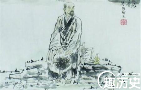 1495163394889416.jpg
