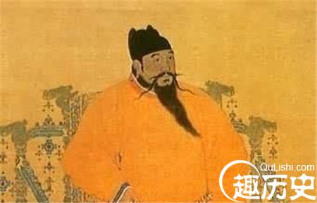 1497162809771439.jpg