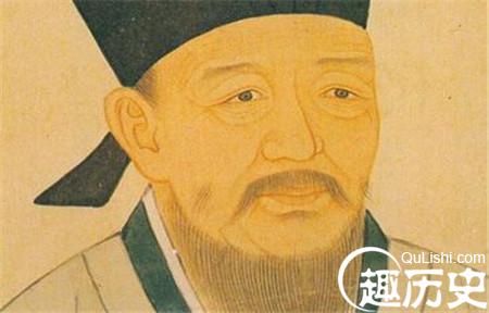 1498019241619176.jpg