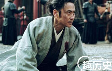 司马懿